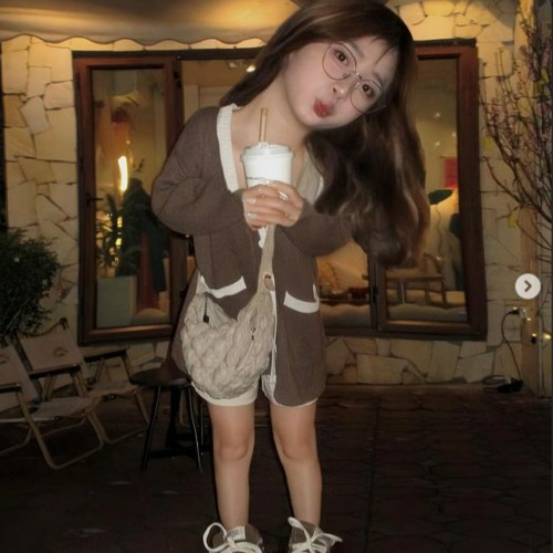 cháy 1 cái thì thôi