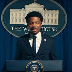 I Got The Mojo Deals "Roddy Rich - The Box LOFI"