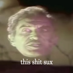 Mog.Y - this shit sux (SF Remix)