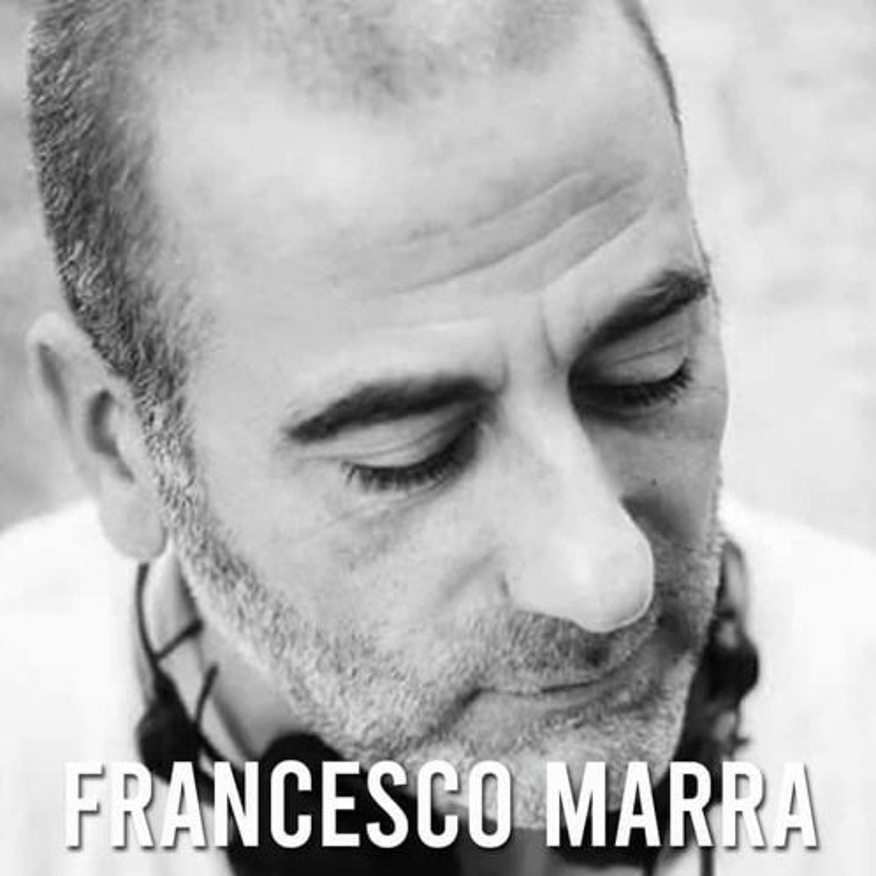 Armand & Paul Sky & Sand ( Francesco Marra Bootleg )+sample Percu Remix DJ LOOP's episode artwork
