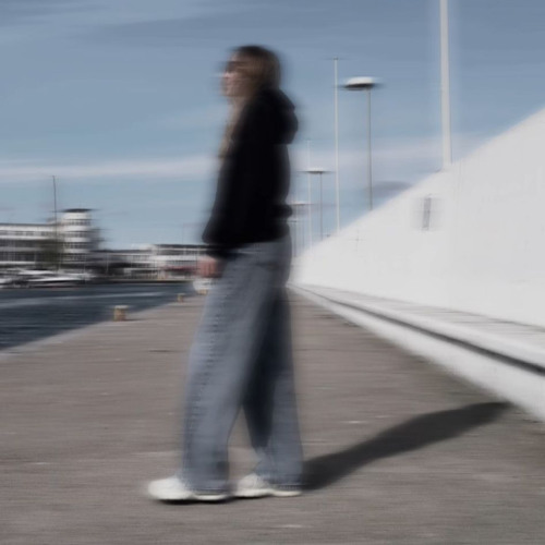 HAVOC FRACTAL DJ CONTEST