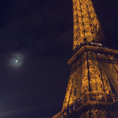 ياطالعين القمر ' قيتار