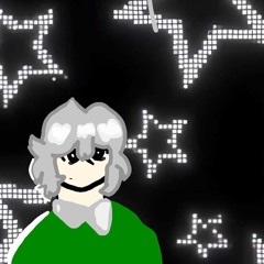 LOBOTOMY CORPORATION