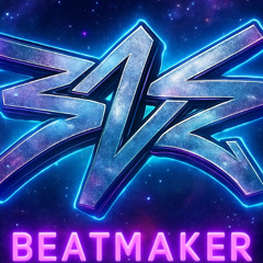 14 BEAT