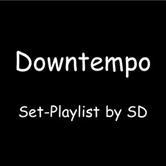 Downtempo