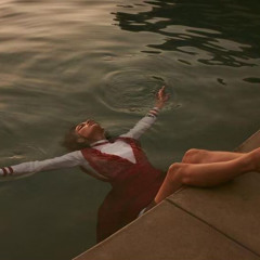 添兒唄 煙火人間 Yan Huo Ren Jian