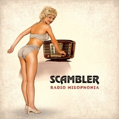 Radio Misphonia | Album preview [Clean]