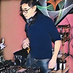 Mix From Aza & Sasha Birthday (02.10.2020)