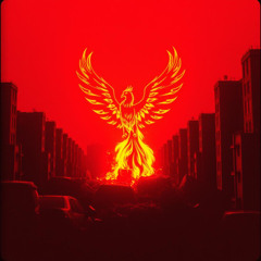 Watch It Burn