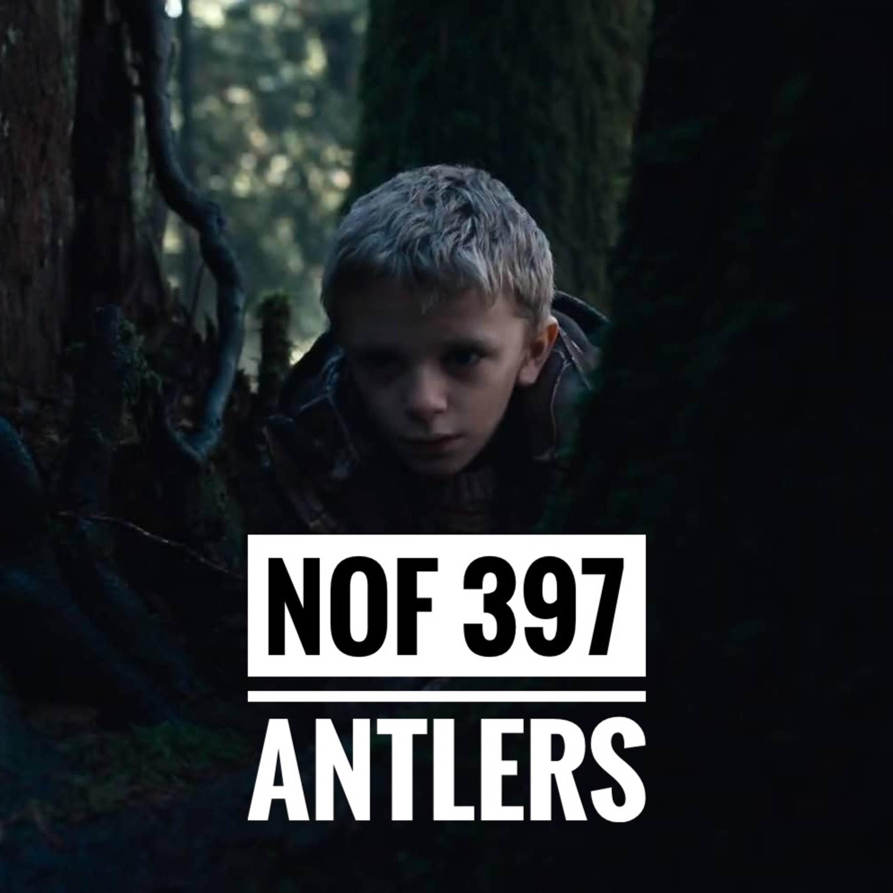 Noget om Film