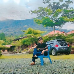 SORE TUGU PANCORAN - 2023 [ RIZKY MUTAHARI X DJ AYYA ]#REQ ARISUL