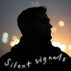 Silent Signals