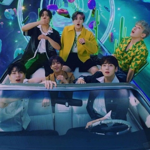 ASTRO(아스트로)___Candy_Sugar_Pop