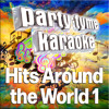 Spiel Mit Mir (Made Popular By Rammstein) [Karaoke Version]