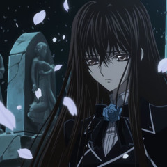 ambient93 (prod. by w1ldaurеol)