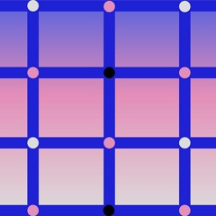 RADIO.D59B / INVITATION TO LOVE #13 w/ Laseech, hosted by Andrej Micajkov