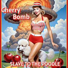 CHERRY BOMB