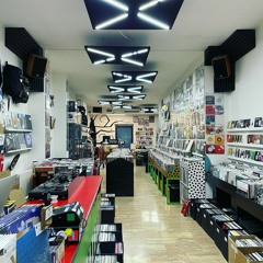 Krzrzrz 101.30