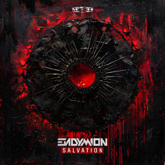 Endymion - Salvation