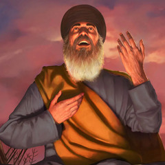 Nanak Baurana(short).mp3