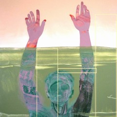 PREMIERE: Hostox - Baracuta