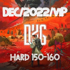 Hard 150 - 160 VOL.61 (30List Pack )(free Download)