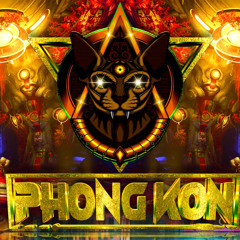 EM ĐỒNG Ý (I Do) - Phong Kon (Final)