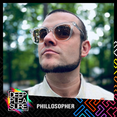 DPMCast 041 - PHILLOSOPHER [USA]