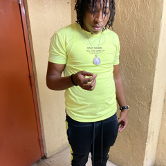 DATZONE v-mix (FMOIG: @veelokii)