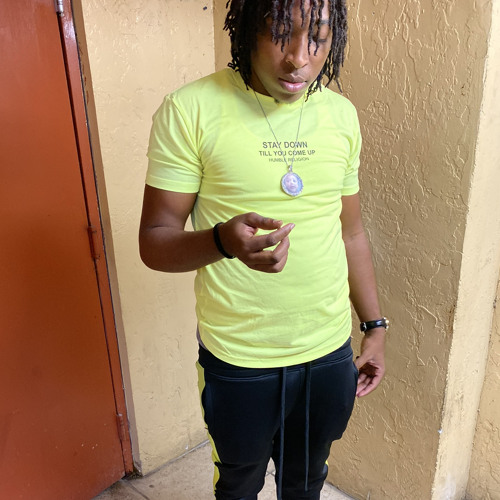 DATZONE v-mix (FMOIG: @veelokii)