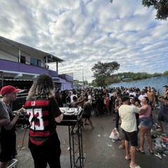 WIZ CABELÃO, NEGO TRUFA - OH NOVINHA BROTA NO BAILE DO CEZARÃO = ((DJS DO CEZARÃO)) 2025 CZR