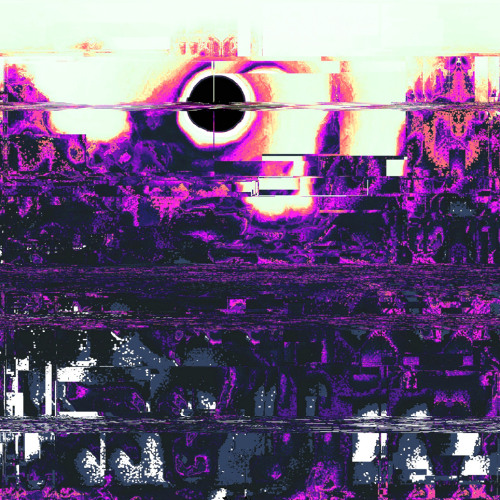 ομσόκ νοτ όπα ςονέμηρηφα