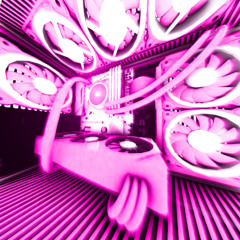 OPERATION (REBOOT MIX)