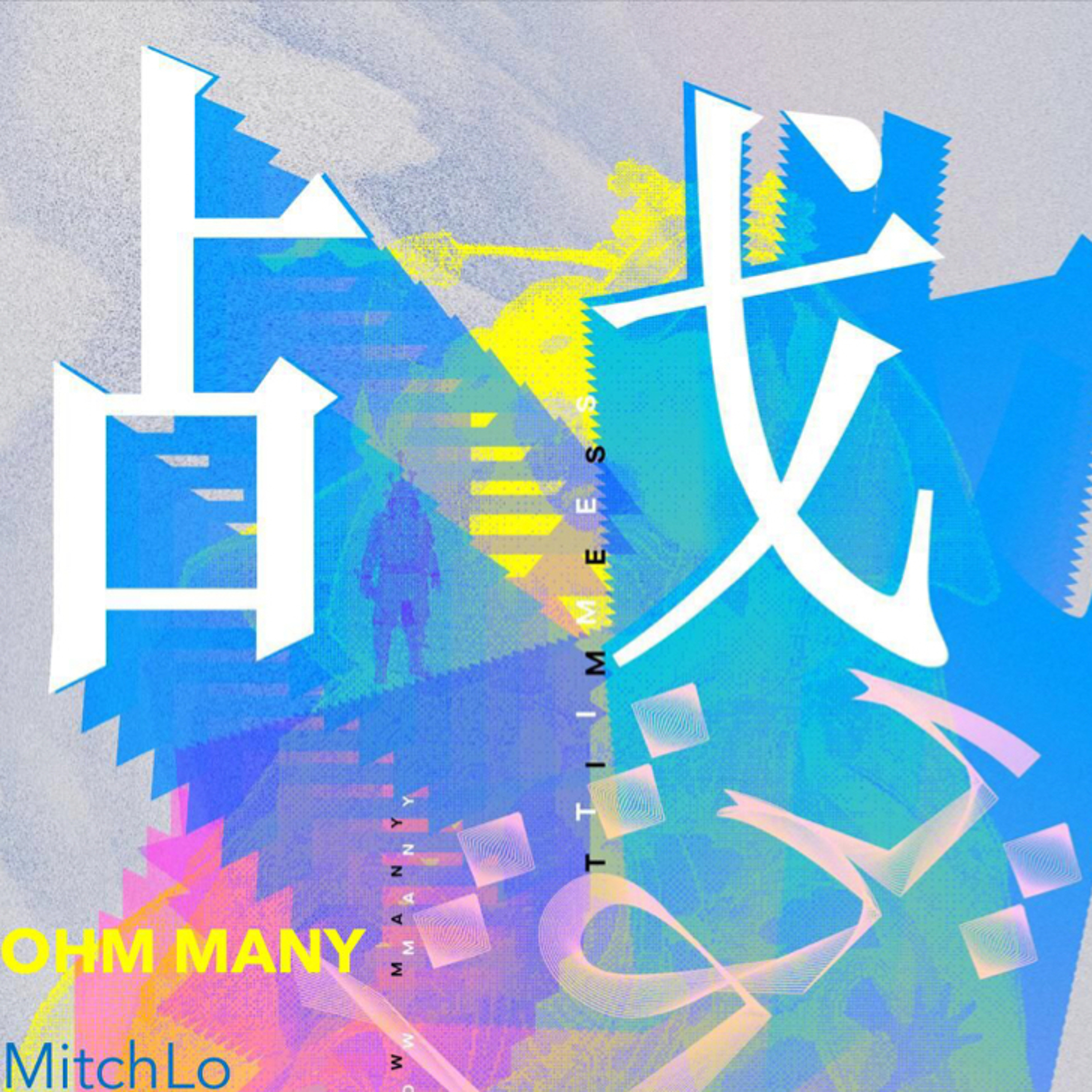 MitchLo