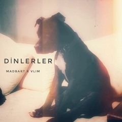 Dinlerler x Vlim