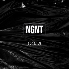 Camelphat - Cola (NGNT Remix)