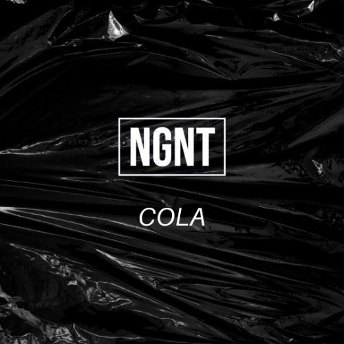Camelphat - Cola (NGNT Remix)