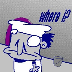 the fourth weeday
