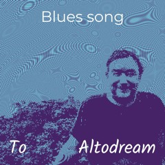 Blues Song