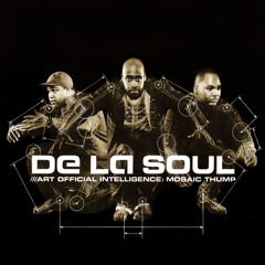 U Don't Wanna B.D.S. (feat. Freddie Foxxx)