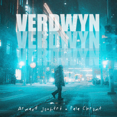 Verdwyn