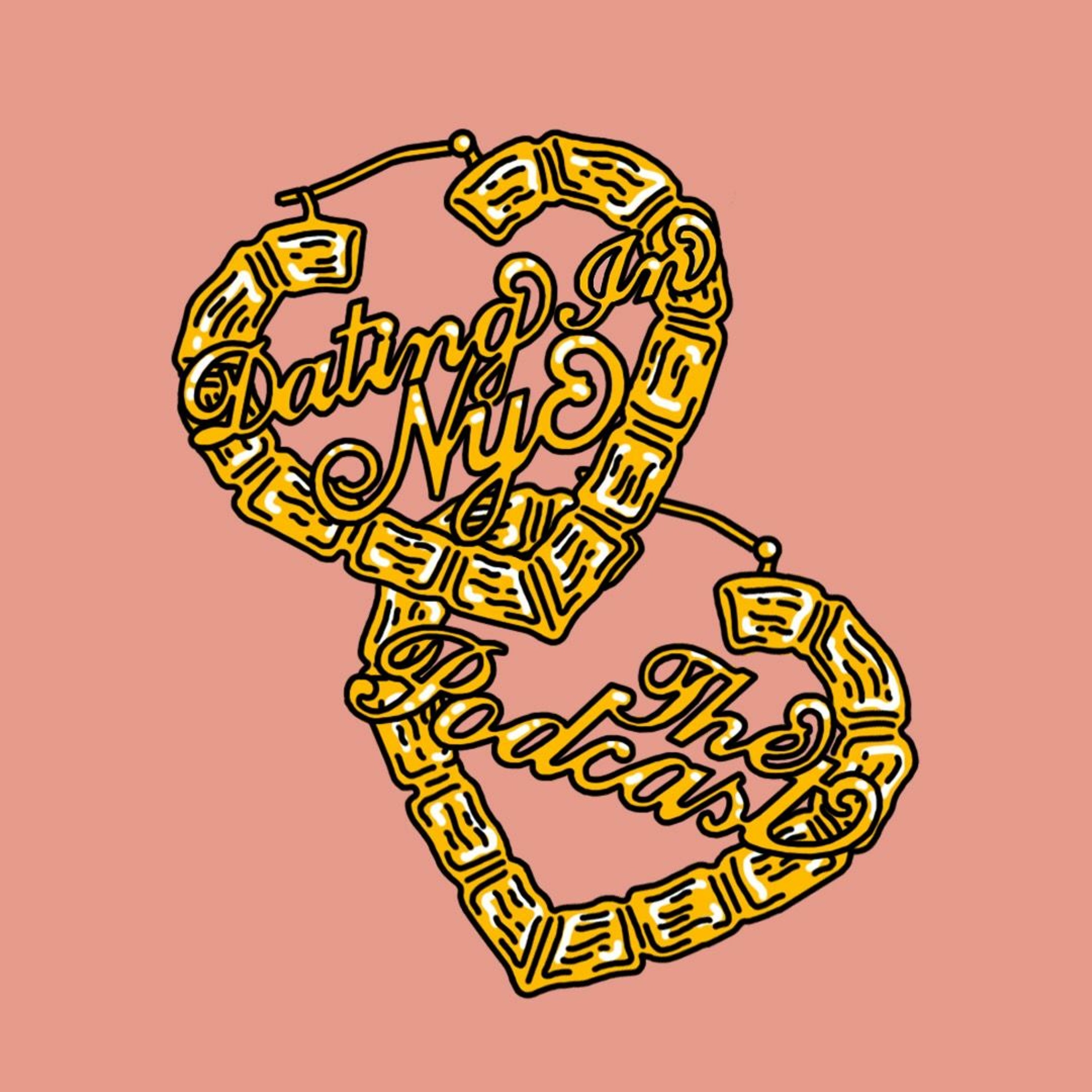 Dating in NYC: The Podcast