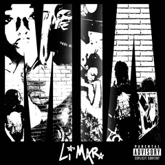 LiMar - MIA (prod.BRANDO)