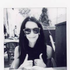 Just More Trouble (voice memo demo)