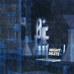 Winterization 02: Subcritical