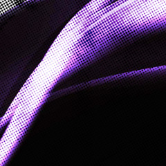 por vos dejo toa droga