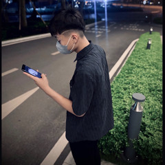 Chanh xả vol15 - Việt Hùng