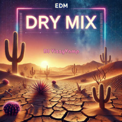 Dry Mix