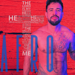 Perra Arde Vol.5 (Betkan Original)