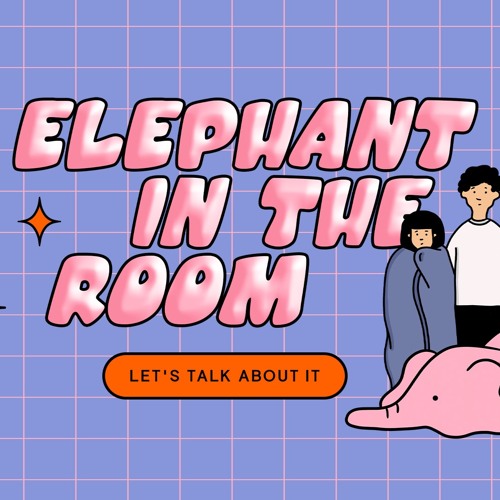 Unshakable - Ps Chris Hodgman 23/06/2024